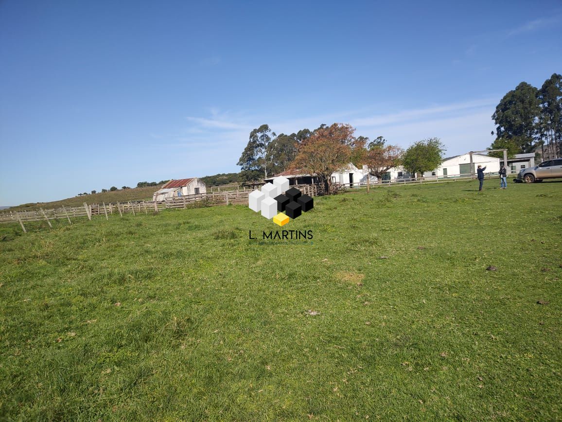 Fazenda à venda, 17690000m² - Foto 24