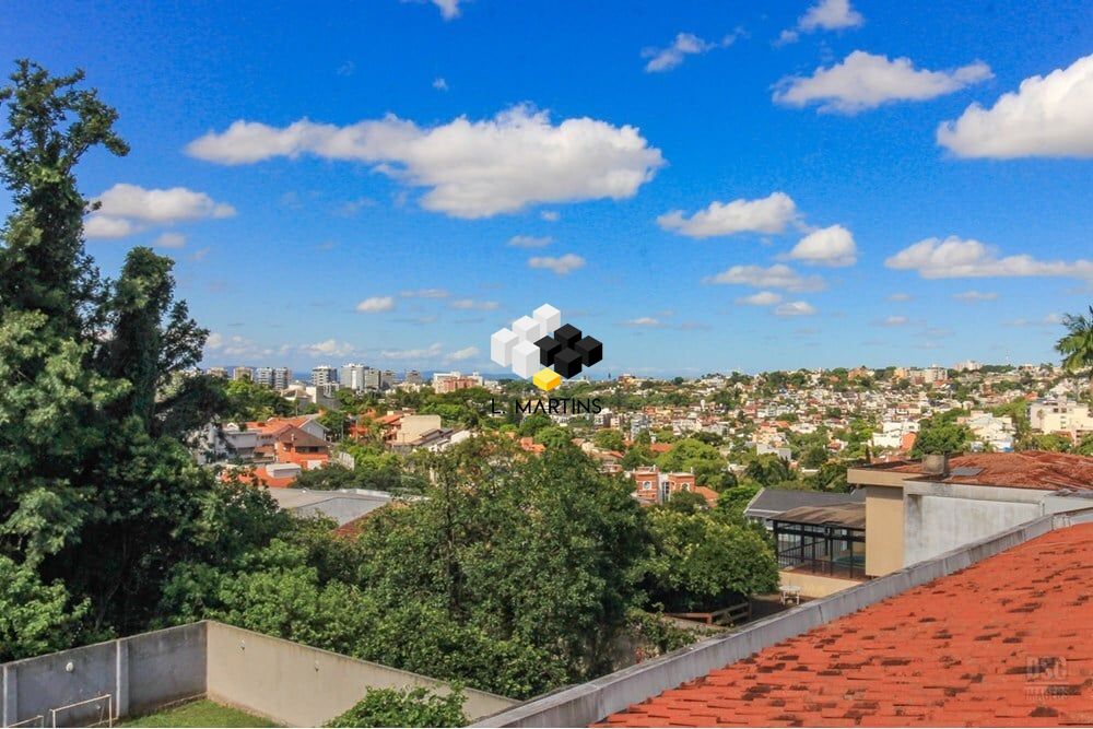 img120388952