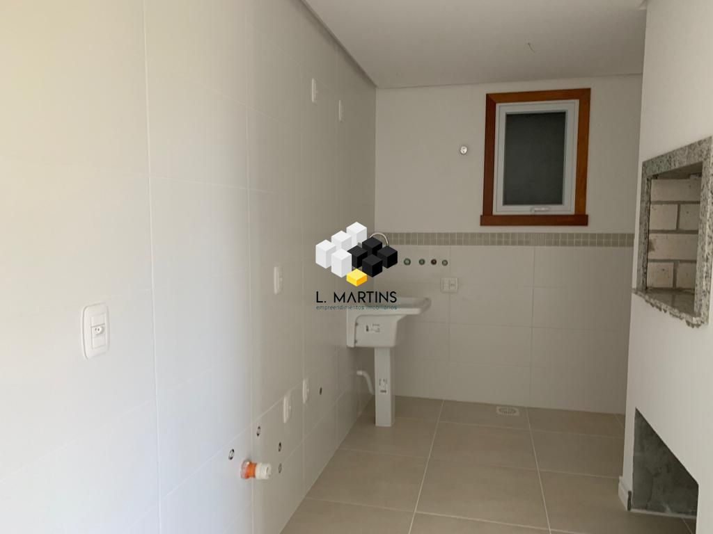 img76282970