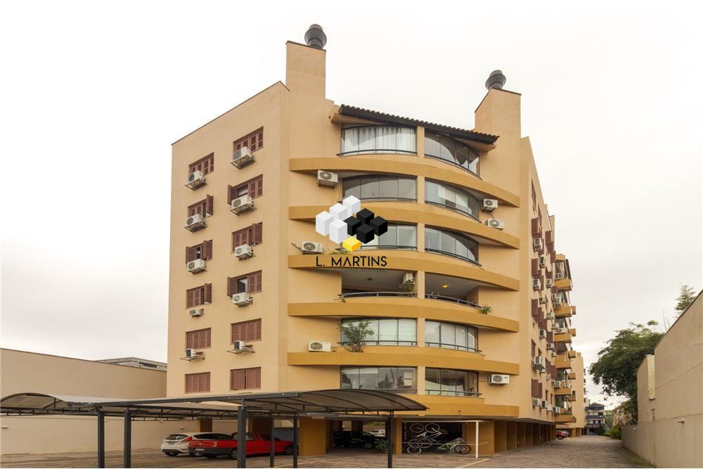 Apartamento à venda  no Praia de Belas - Porto Alegre, RS. Imóveis
