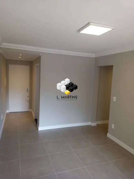 Apartamento à venda  no Jardim Carvalho - Porto Alegre, RS. Imóveis
