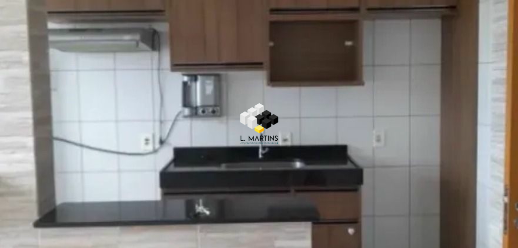 img197718900
