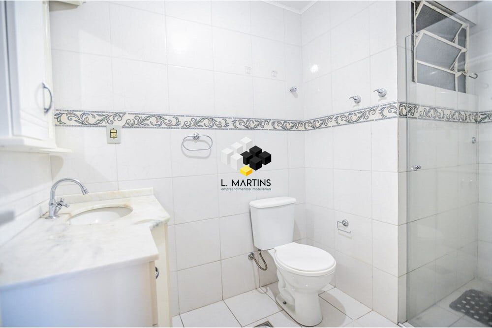 Apartamento de 2 quartos, 71m² no bairro Cristal, em Porto Alegre | Eu Corretor