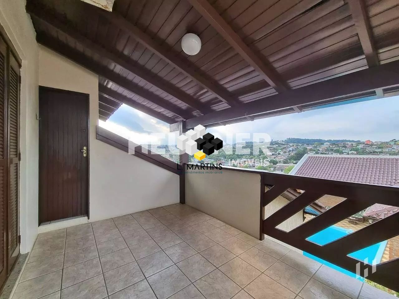 Casa, 4 quartos, 219 m² - Foto 20