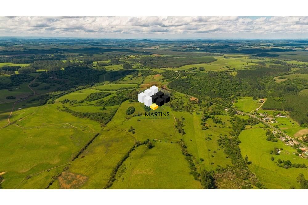 Fazenda/sítio/chácara/haras à venda  no Zona Rural - Triunfo, RS. Imóveis