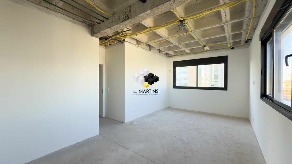 Apartamento de 3 quartos, 209m² no bairro Auxiliadora, em Porto Alegre | Eu Corretor