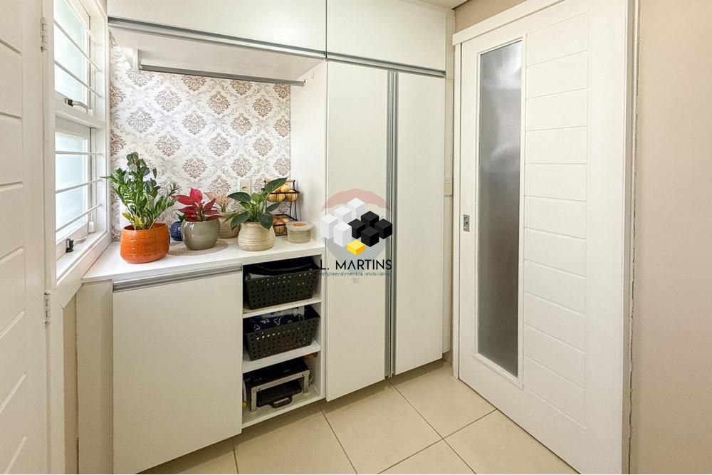 Casa, 3 quartos, 178 m² - Foto 53