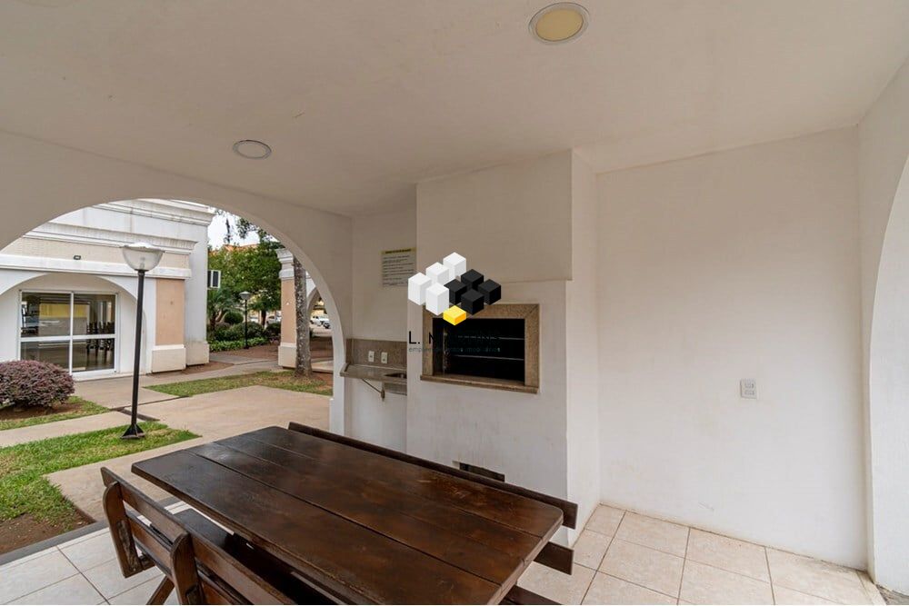 Apartamento à venda com 3 quartos, 56m² - Foto 10