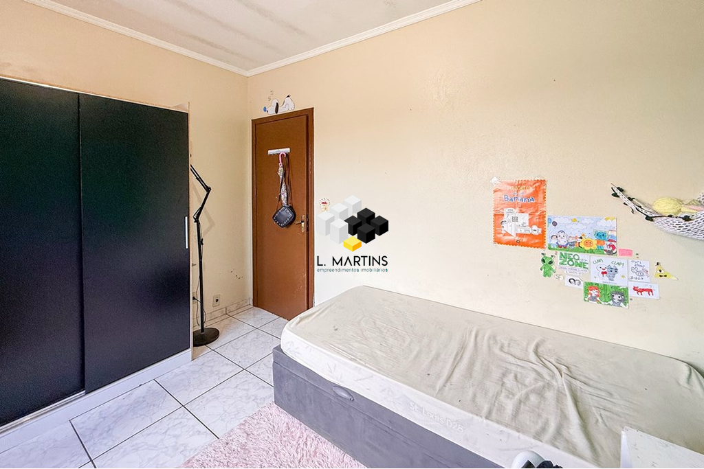 Casa à venda com 3 quartos, 113m² - Foto 20
