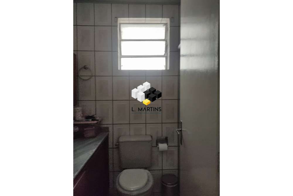 Apartamento de 2 quartos, 55m² no bairro Rubem Berta, em Porto Alegre | Eu Corretor