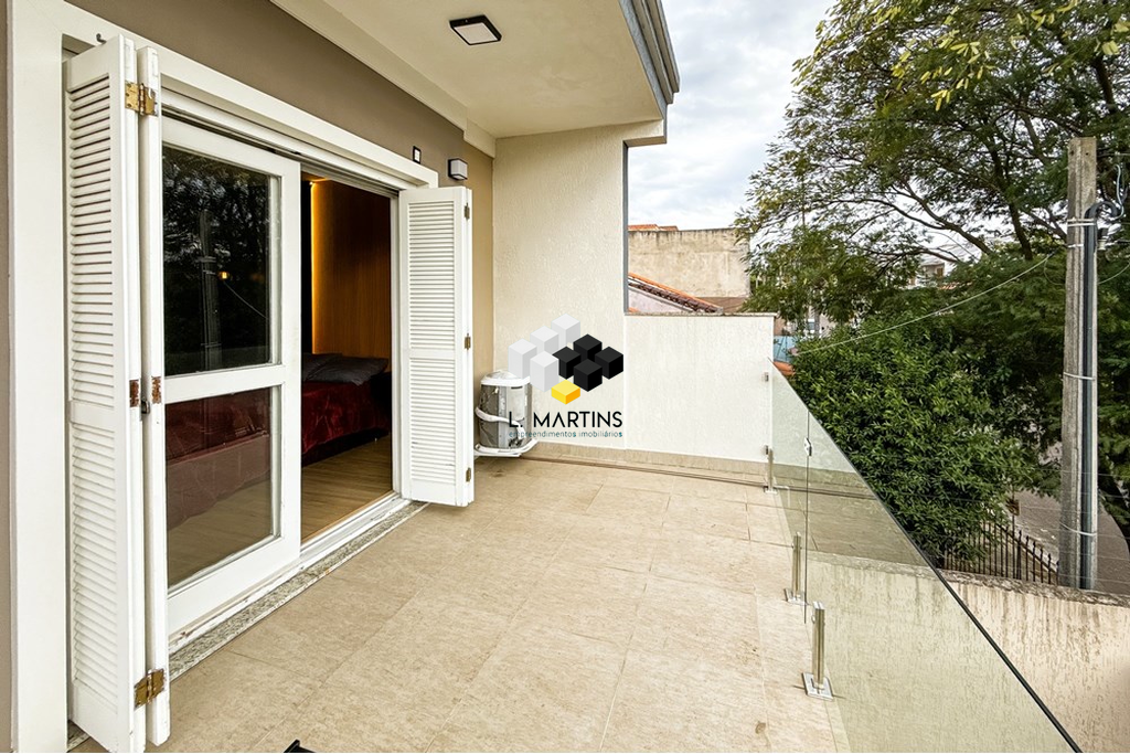 Casa, 2 quartos, 126 m² - Foto 51