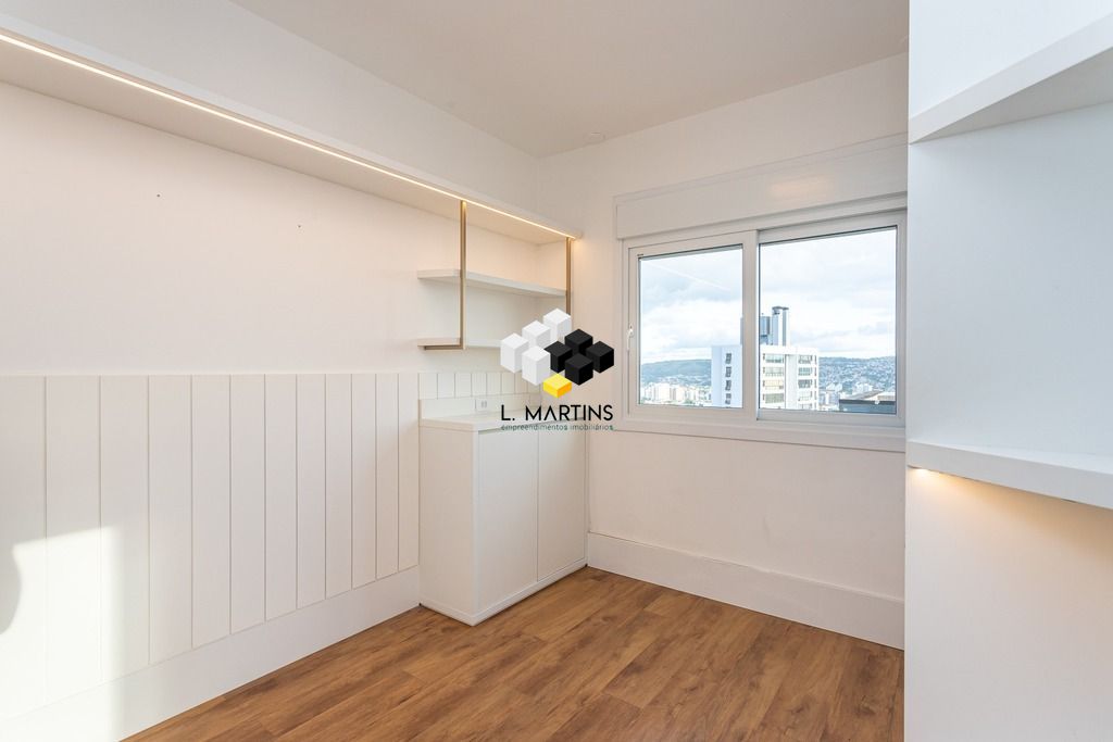 Apartamento de 2 quartos, 71m² no bairro Petrópolis, em Porto Alegre | Eu Corretor