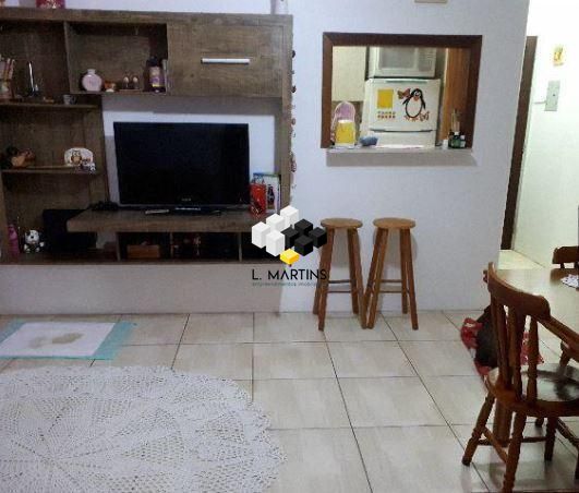 Apartamento de 1 quarto, 42m² no bairro Rubem Berta, em Porto Alegre | Eu Corretor