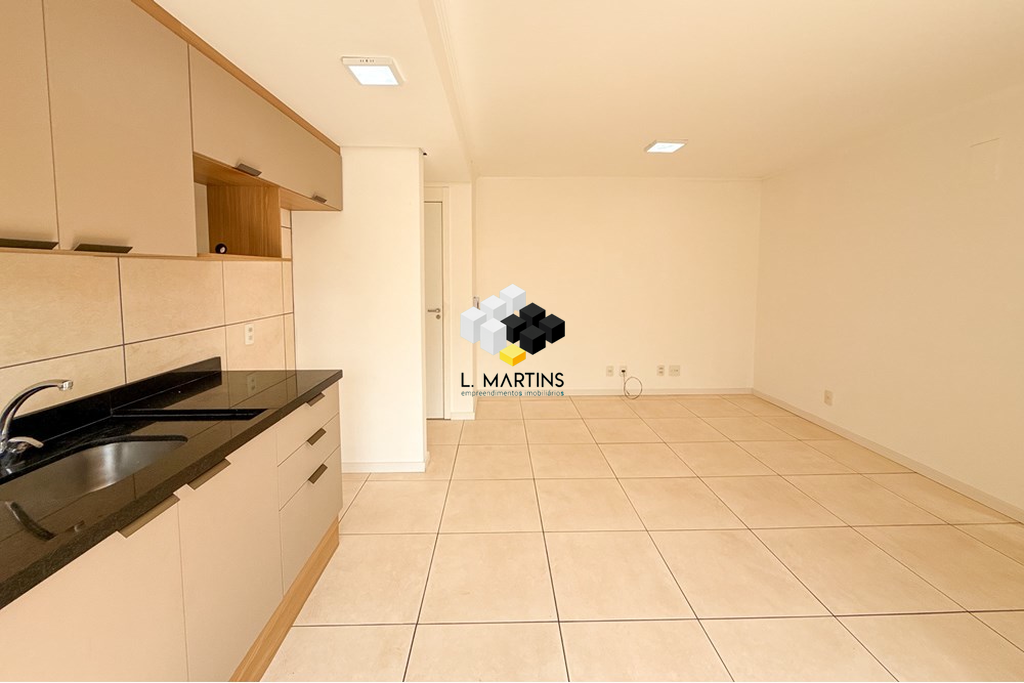 Apartamento à venda com 2 quartos, 53m² - Foto 33