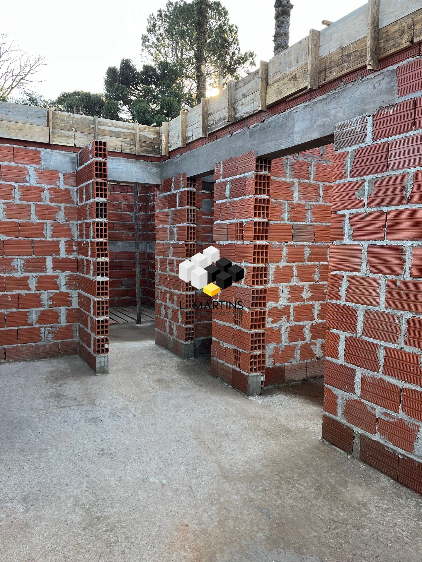 img163825708