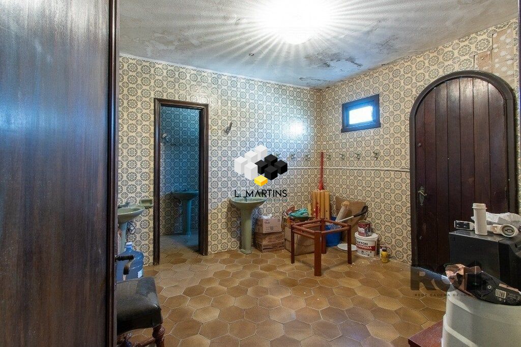 img167300294