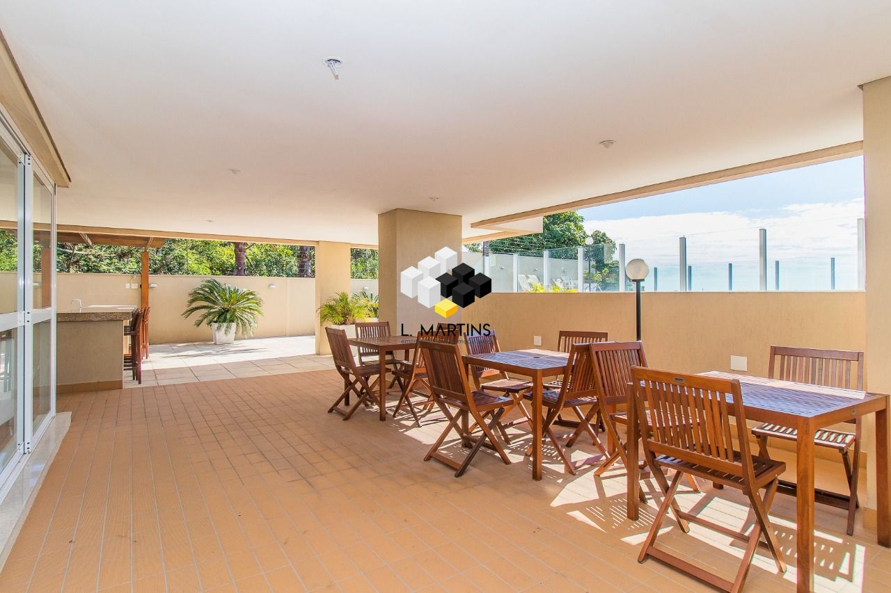 Apartamento, 3 quartos, 79 m² - Foto 36