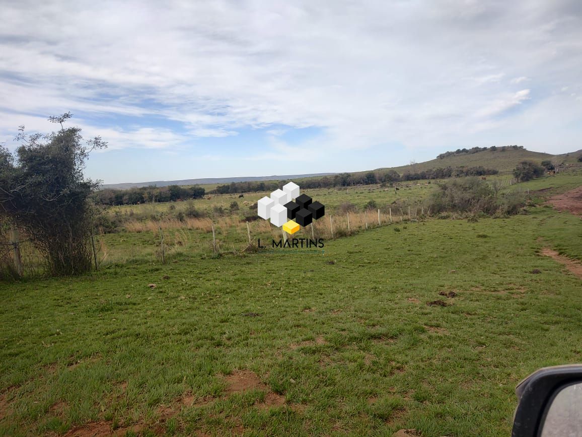 Fazenda à venda, 17690000m² - Foto 22