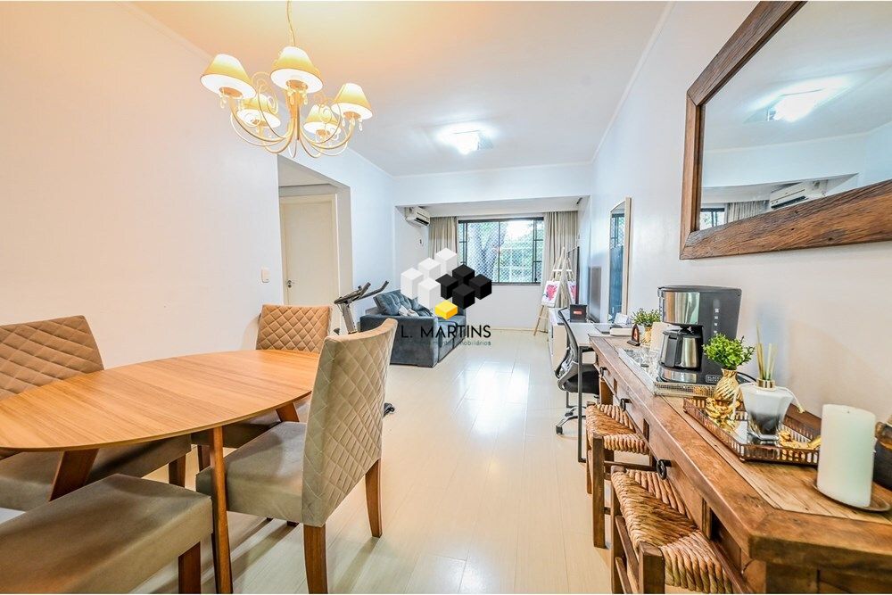 Apartamento à venda  no Nonoai - Porto Alegre, RS. Imóveis
