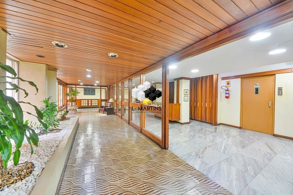 Apartamento à venda e aluguel com 2 quartos, 72m² - Foto 5