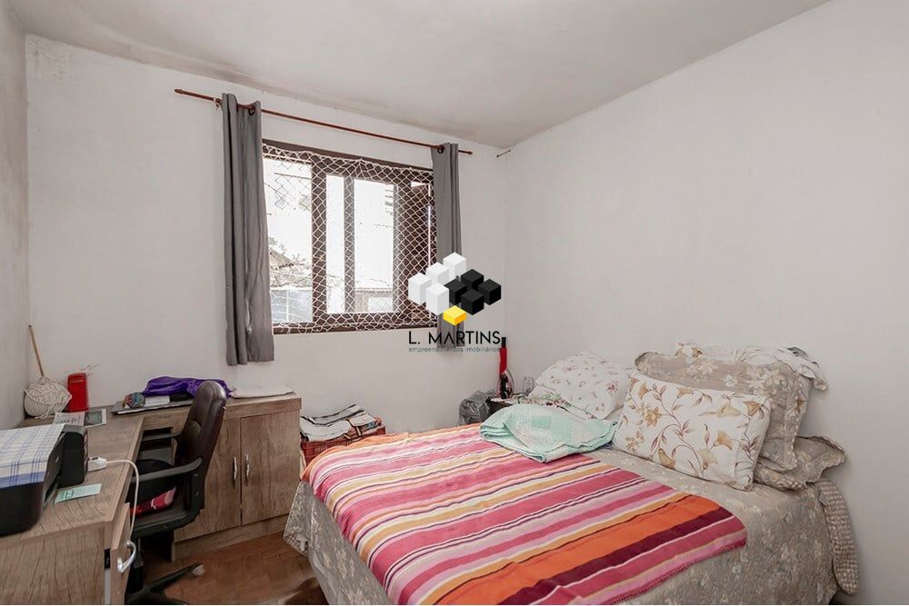 img120373596