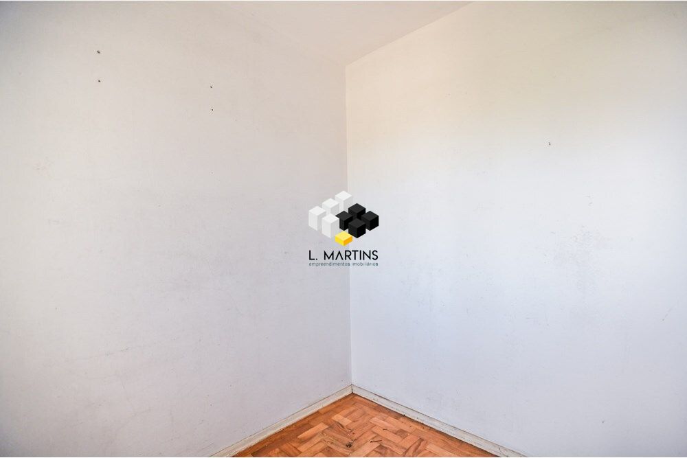 Apartamento de 2 quartos, 71m² no bairro Cristal, em Porto Alegre | Eu Corretor