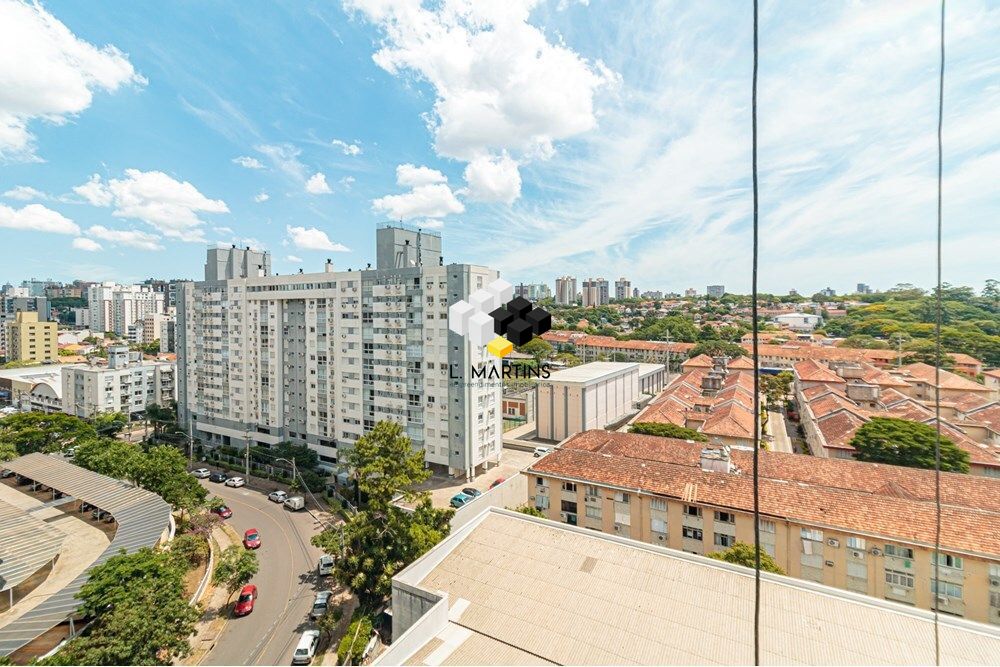 img120379949