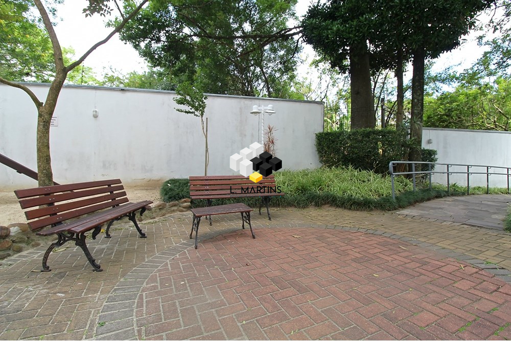 Apartamento de 2 quartos, 62m² no bairro Cristal, em Porto Alegre | Eu Corretor