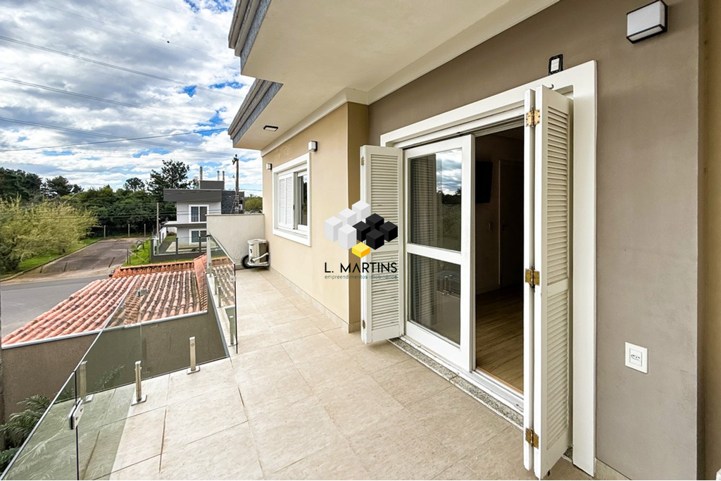 Casa, 2 quartos, 126 m² - Foto 65