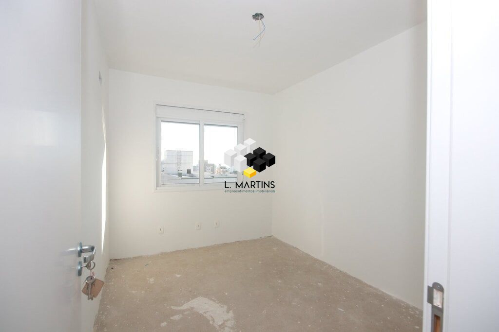 Apartamento à venda com 2 quartos, 63m² - Foto 15