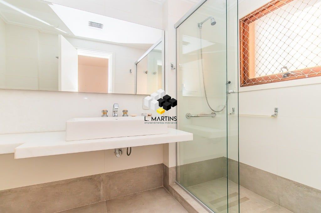 Apartamento de 1 quarto, 309m² no bairro Auxiliadora, em Porto Alegre | Eu Corretor
