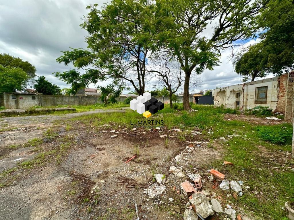 Terreno/Lote à venda, 1.564 m² por R$ 1.280.000,00 Terreno/Lote à venda, 1.564 m² por R$ 1.280.000,00