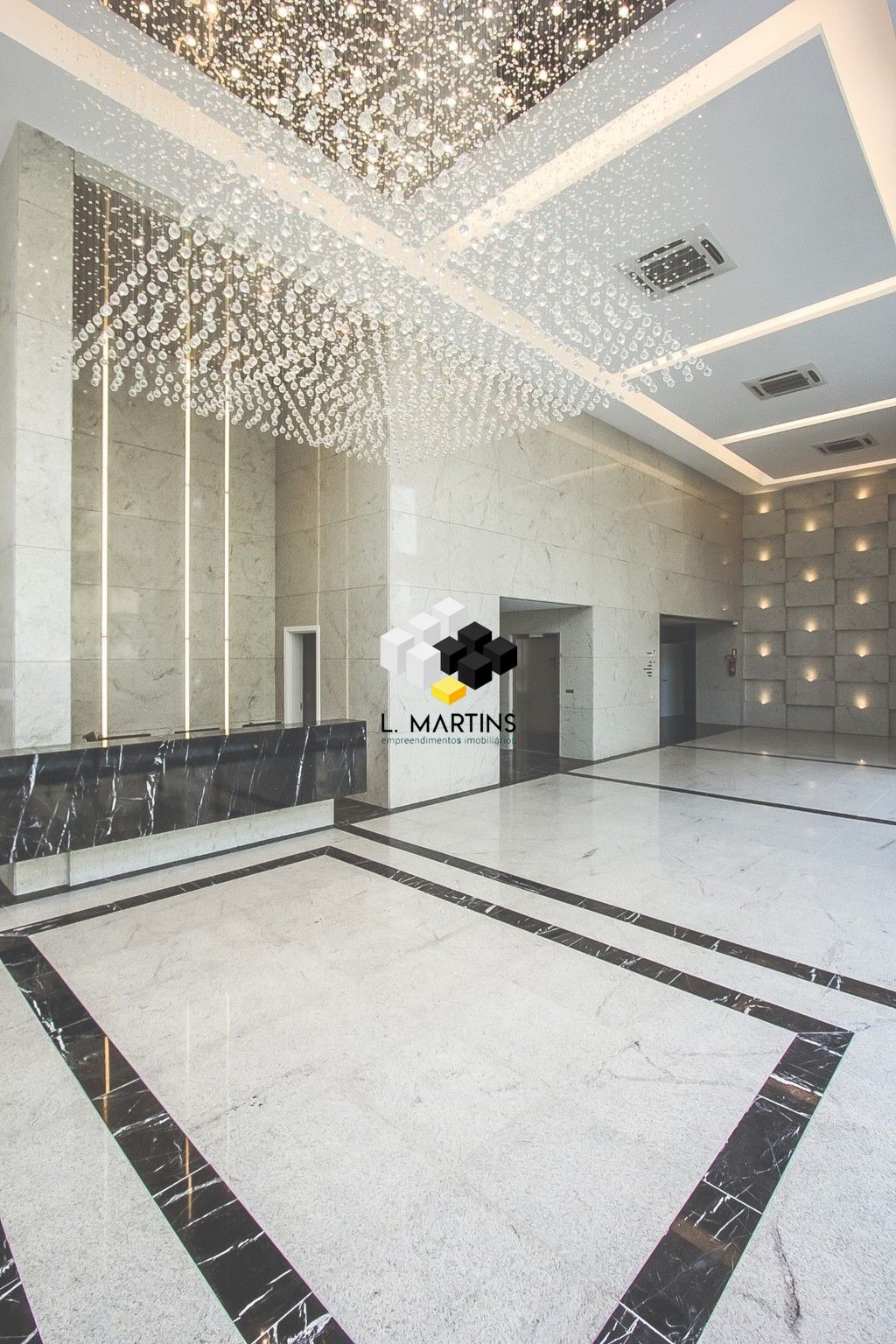 Sala Comercial de 40m² no bairro Independência, em Porto Alegre | Eu Corretor