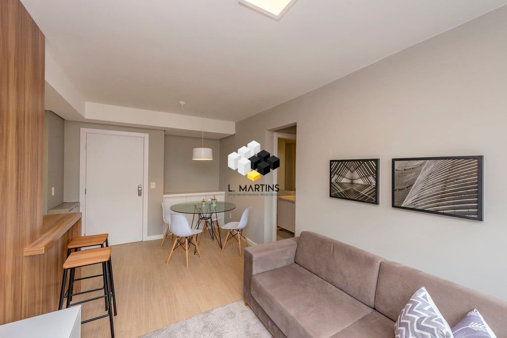 Apartamento de 3 quartos, 65m² no bairro Petrópolis, em Porto Alegre | Eu Corretor