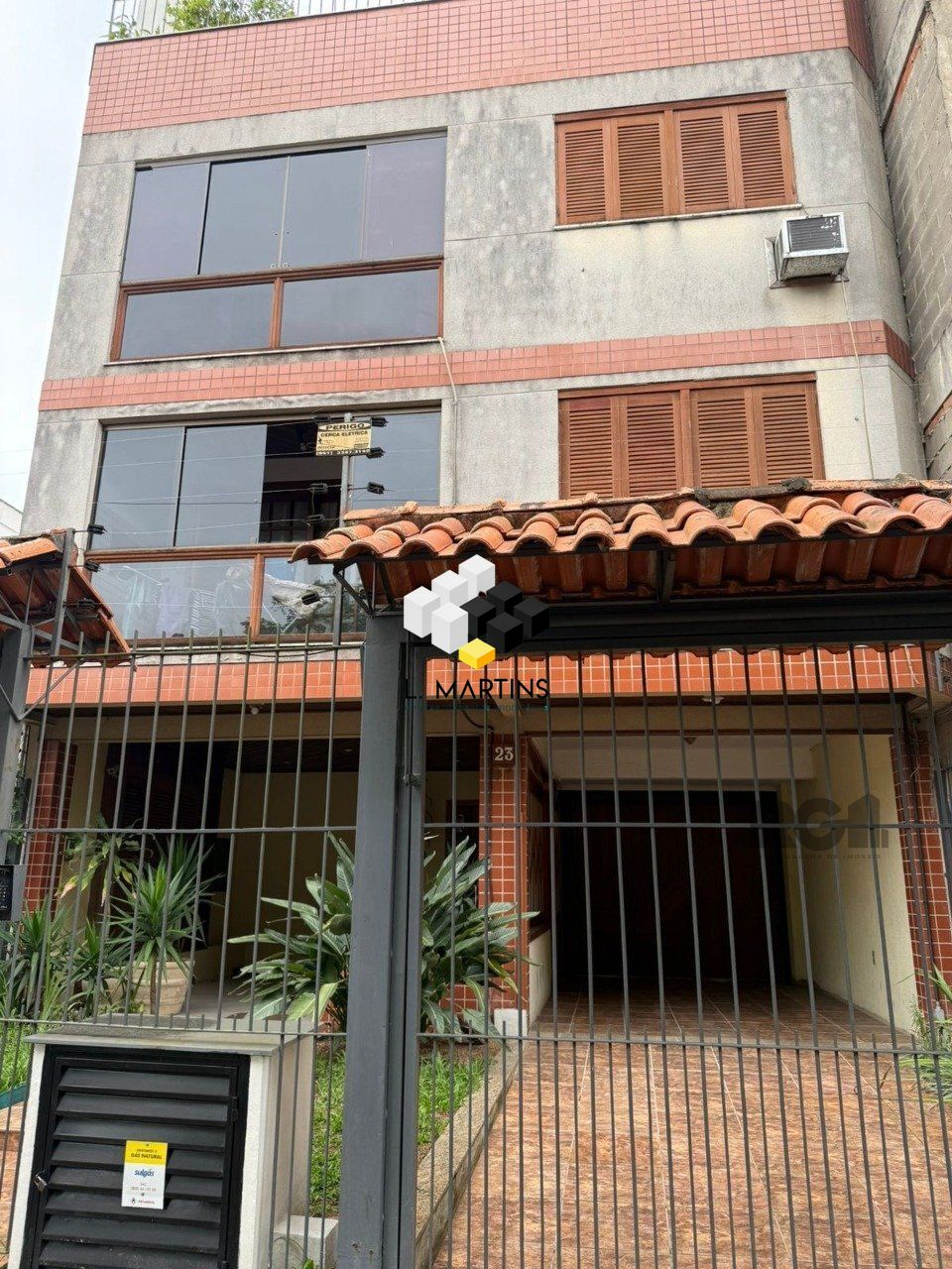 Apartamento à venda  no Jardim Botânico - Porto Alegre, RS. Imóveis