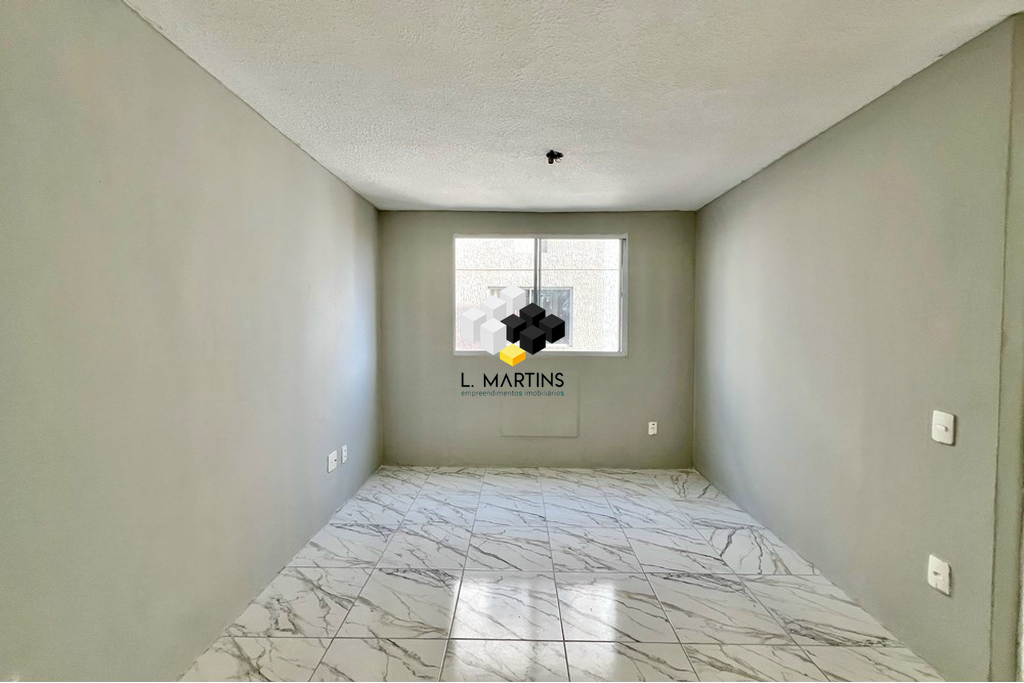 Apartamento à venda com 2 quartos, 41m² - Foto 42