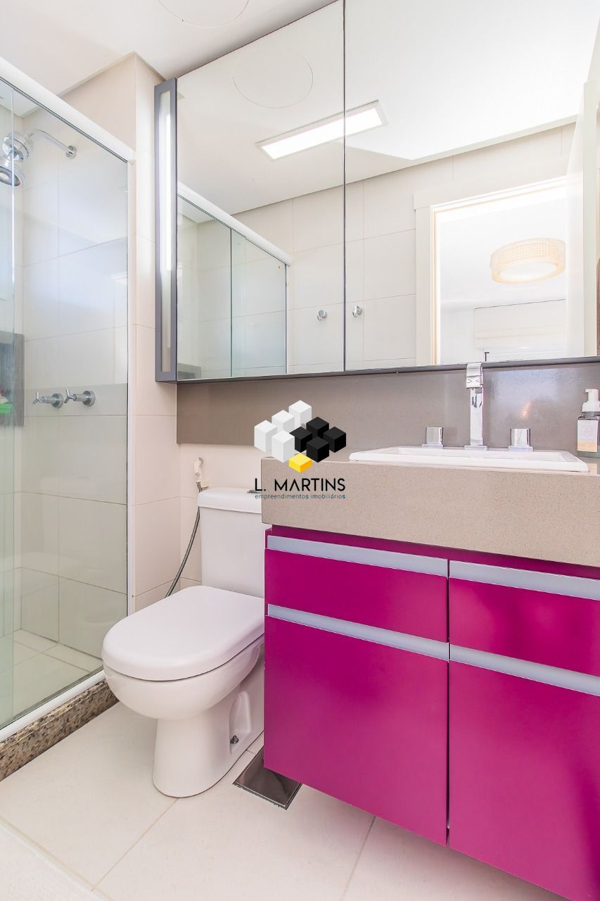 Apartamento, 3 quartos, 79 m² - Foto 19