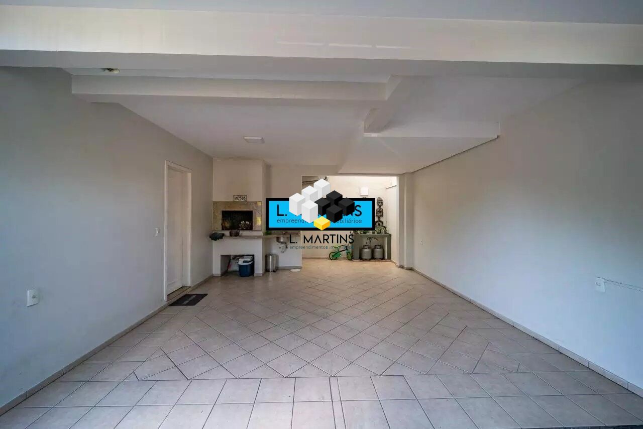 Casa à venda com 2 quartos, 138m² - Foto 13