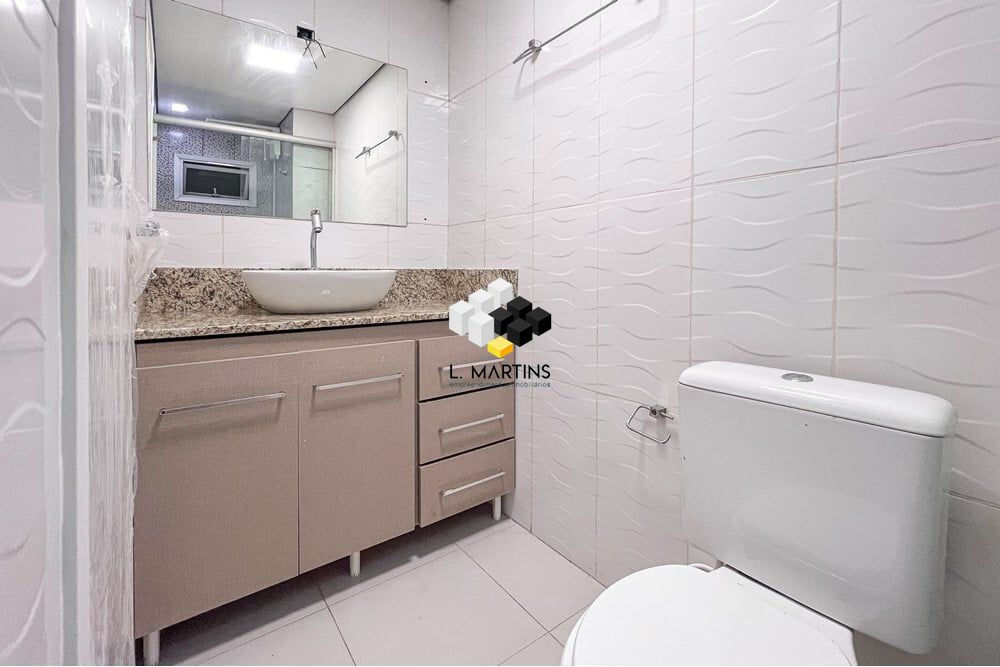Apartamento à venda com 2 quartos, 52m² - Foto 18