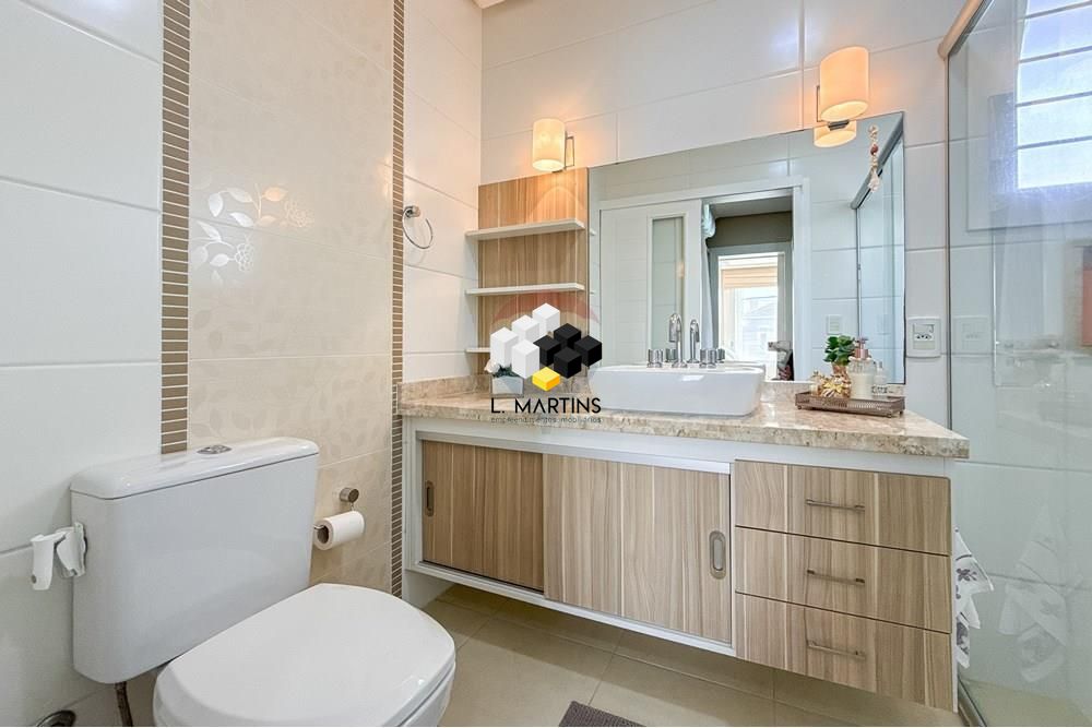 Casa, 3 quartos, 178 m² - Foto 88