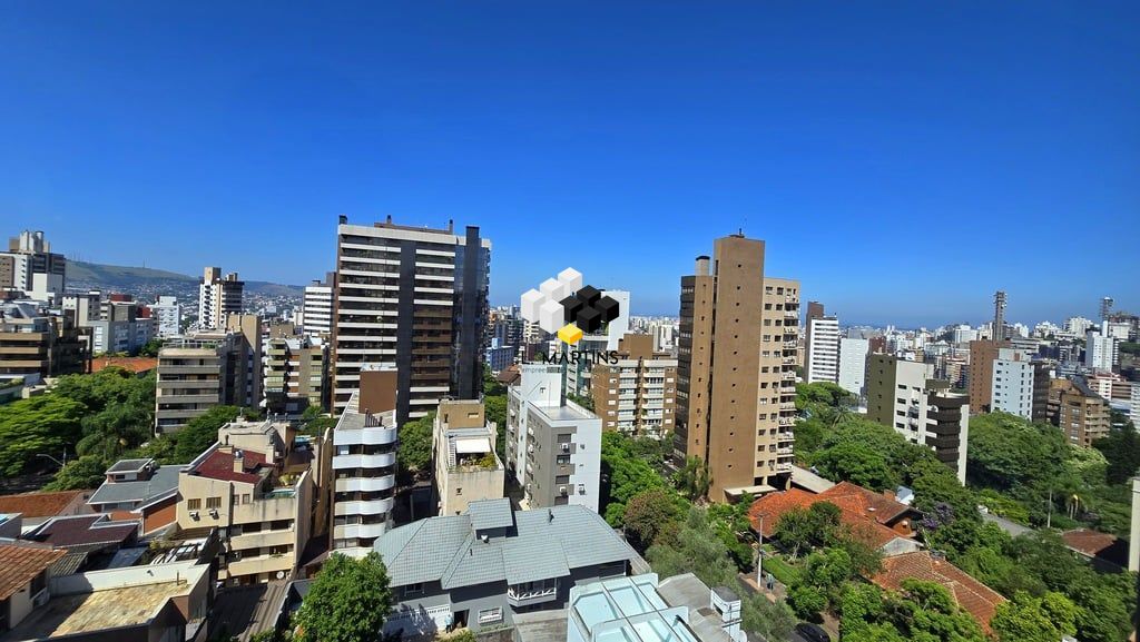 img130793535
