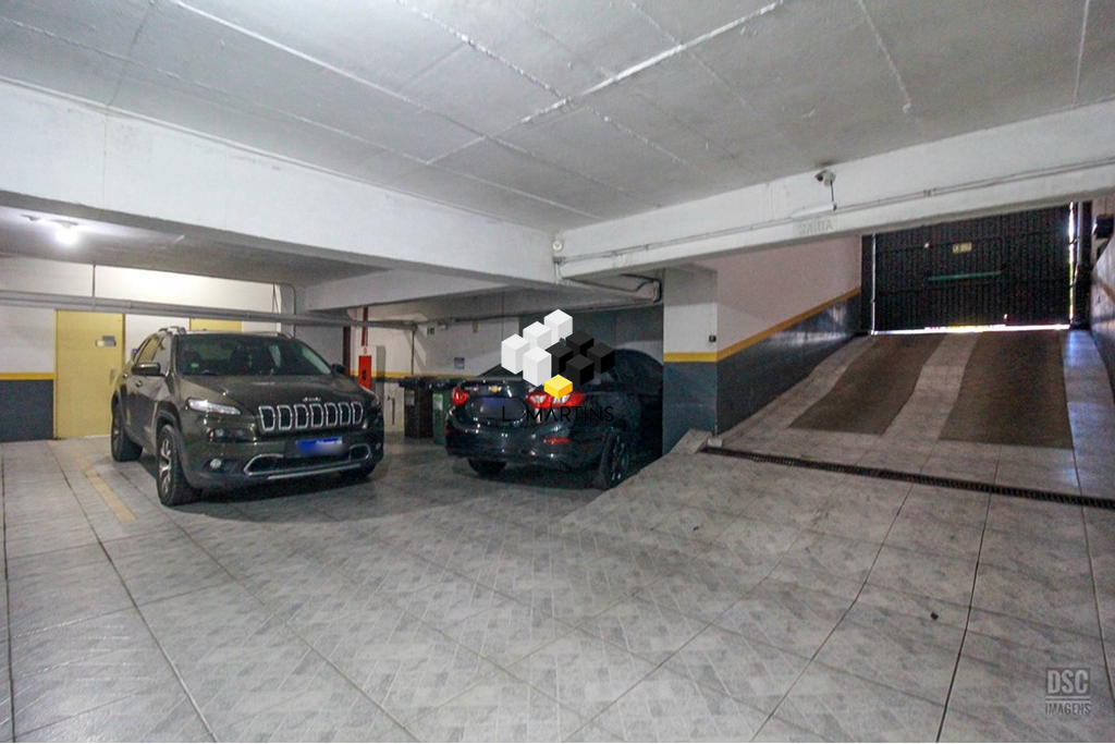 img189779305