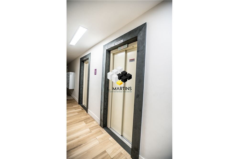 Apartamento de 2 quartos, 42m² no bairro Sarandi, em Porto Alegre | Eu Corretor