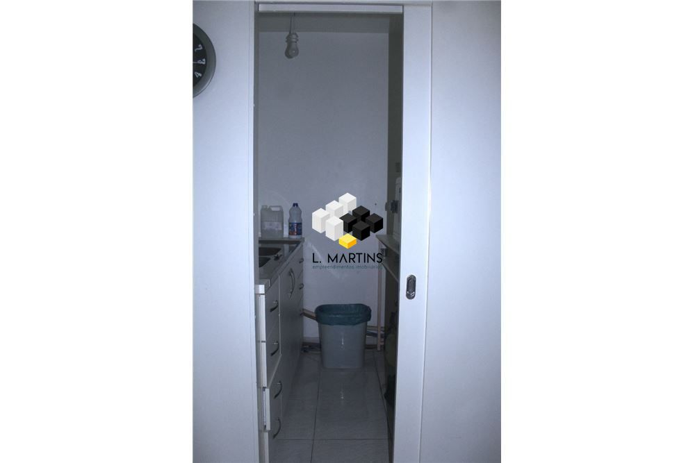 img165605757
