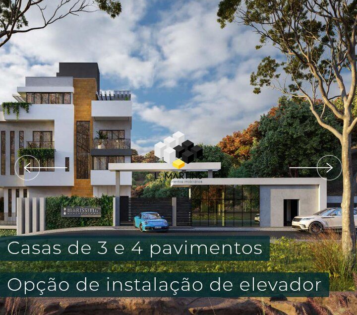 img75866983