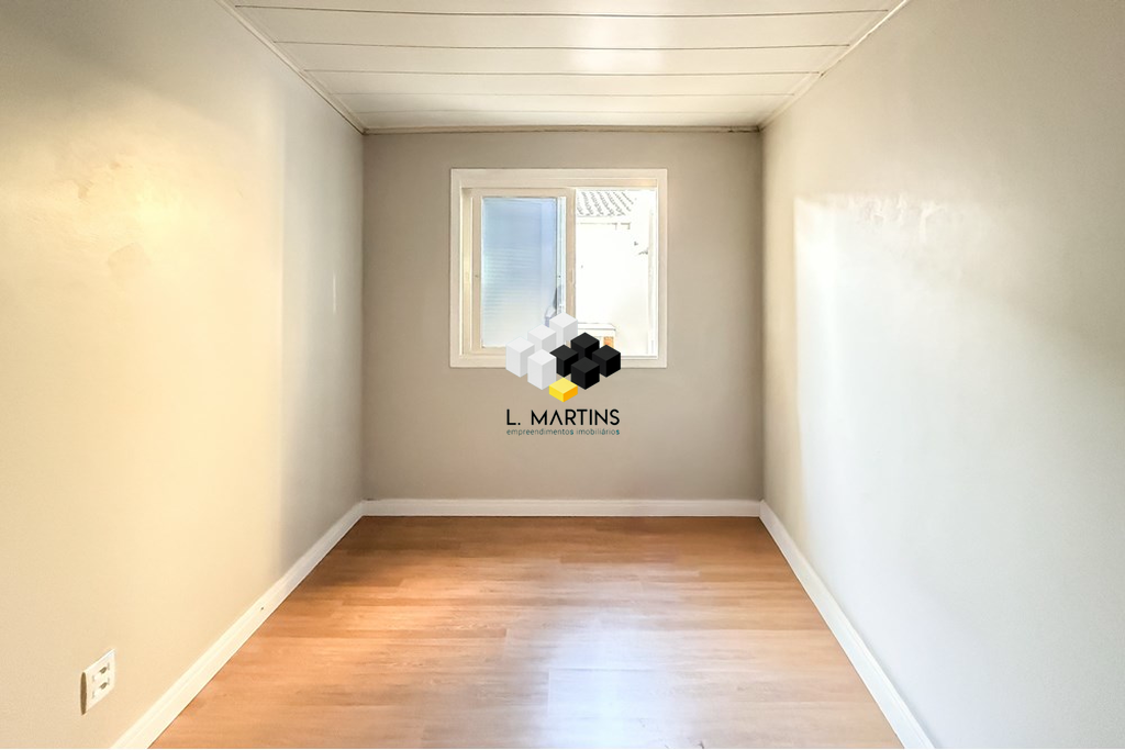 Casa de Condomínio à venda com 3 quartos, 112m² - Foto 42