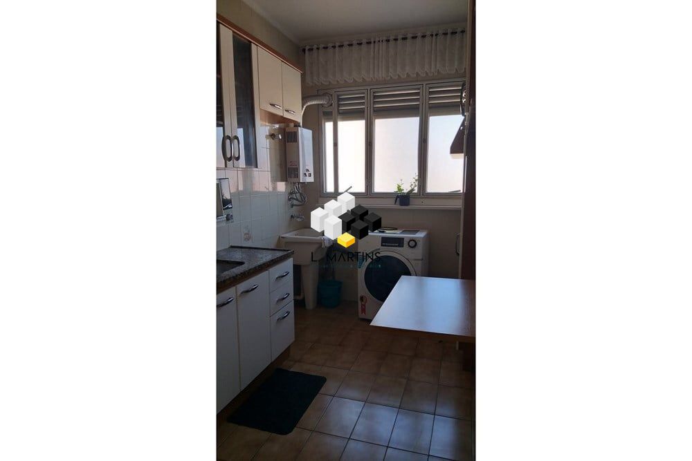 img165606201