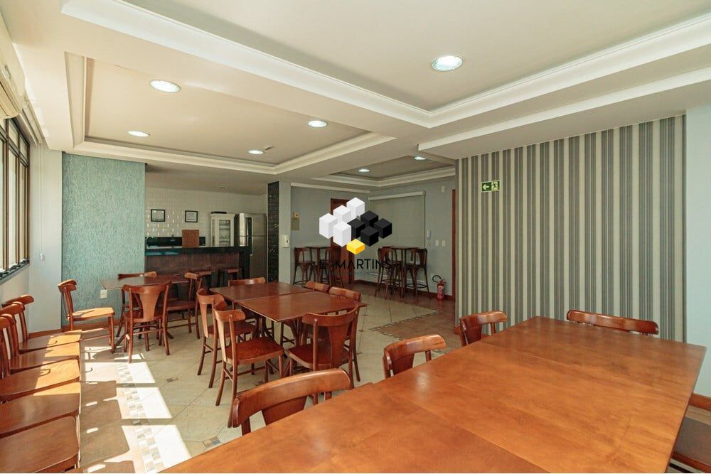 Apartamento à venda  no Menino Deus - Porto Alegre, RS. Imóveis