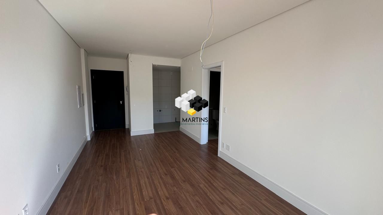 img135739066