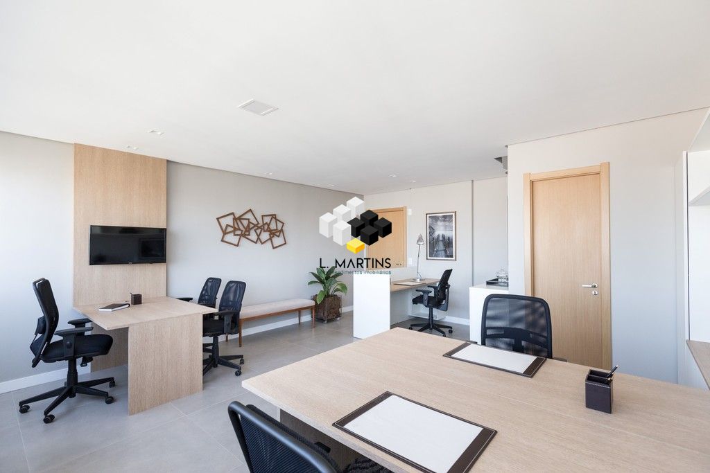 Sala Comercial de 35m² no bairro Cidade Baixa, em Porto Alegre | Eu Corretor